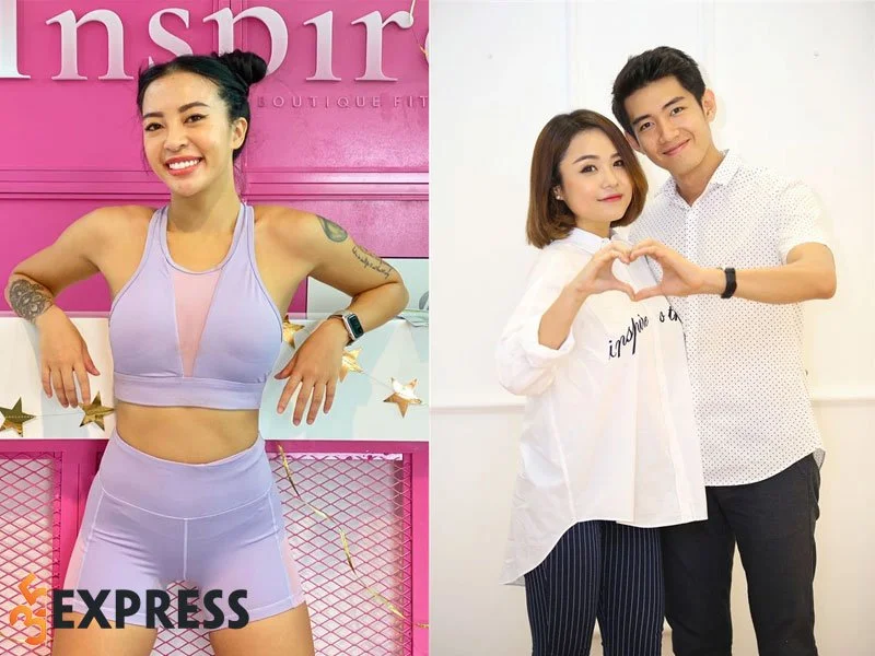 hlv-fitness-hana-giang-anh-va-nhung-lan-dinh-vao-scandal-khong-may-dep-de-1-35express