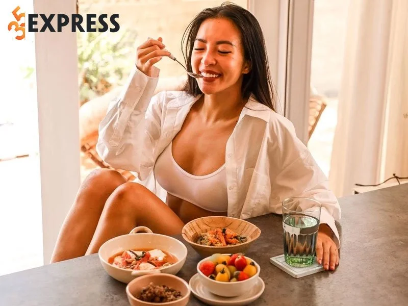 hlv-fitness-hana-giang-anh-va-nhung-lan-dinh-vao-scandal-khong-may-dep-de-35express