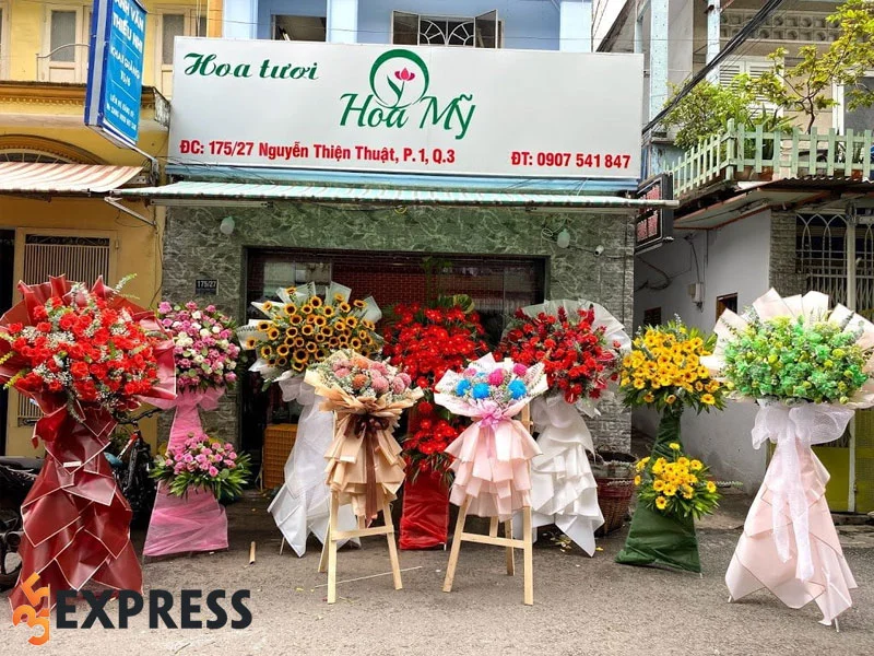 hoa-tuoi-hoa-my-35express