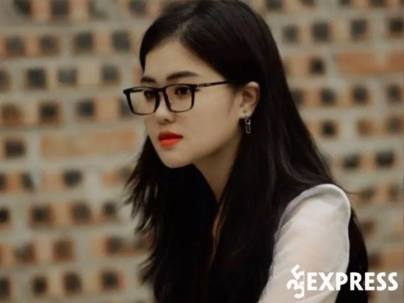 hoang-thi-thanh-huyen-la-ai-1-35express