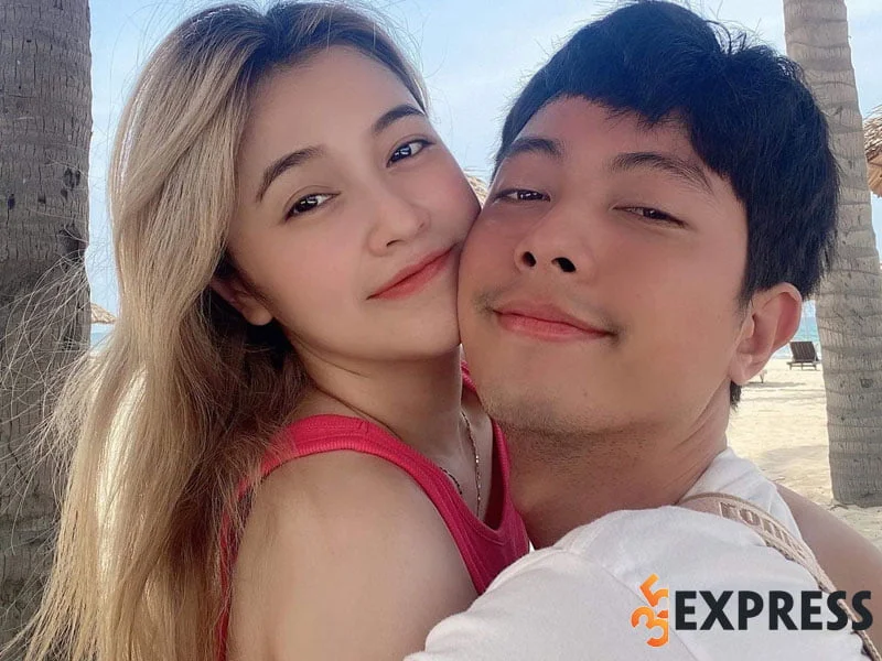 hot-boy-banh-gio-vo-dinh-hieu-bi-ban-gai-to-vu-phu-lang-nhang-1-35express
