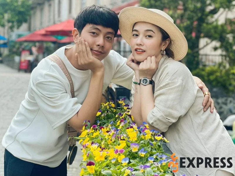 hot-boy-banh-gio-vo-dinh-hieu-bi-ban-gai-to-vu-phu-lang-nhang-35express