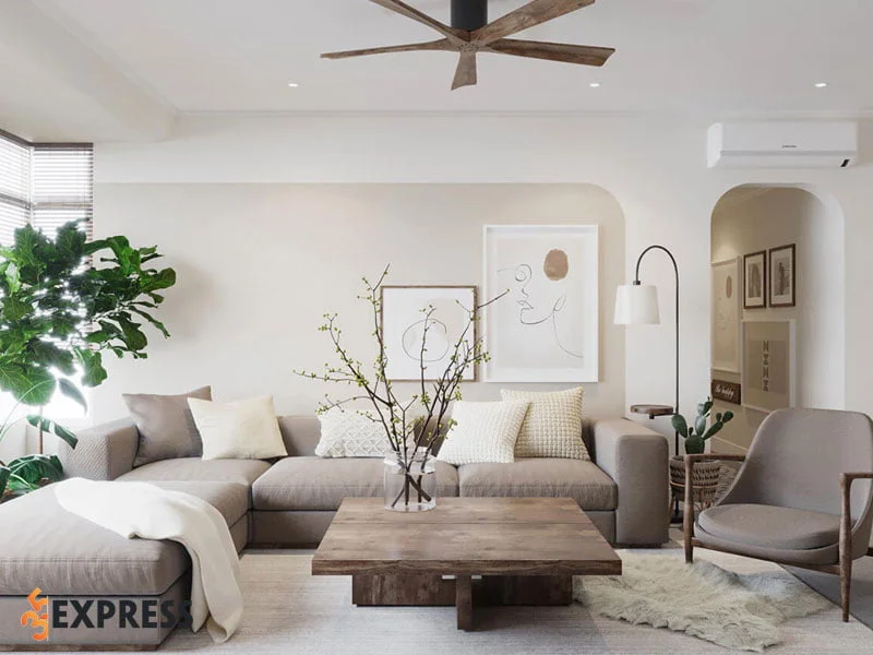 house-design-35express