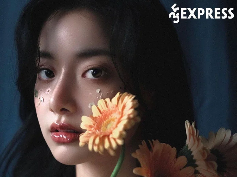 hyun-joo-bi-cac-thanh-vien-bat-nat-nhu-the-nao-1-35express