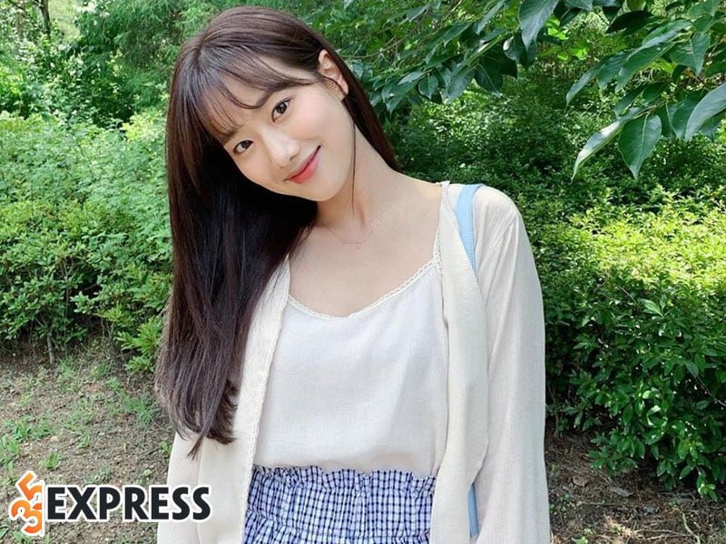 hyun-joo-bi-cac-thanh-vien-bat-nat-nhu-the-nao-35express