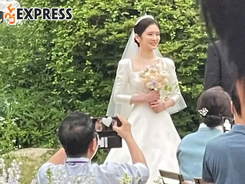 jang-nara-truoc-khi-co-cuoc-tinh-voi-nguoi-tinh-kem-6-tuoi-35express