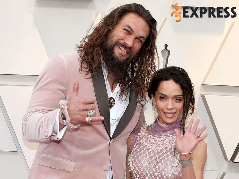 jason-momoa-va-cuoc-hon-nhan-do-vo-voi-lisa-bonet-1-35express