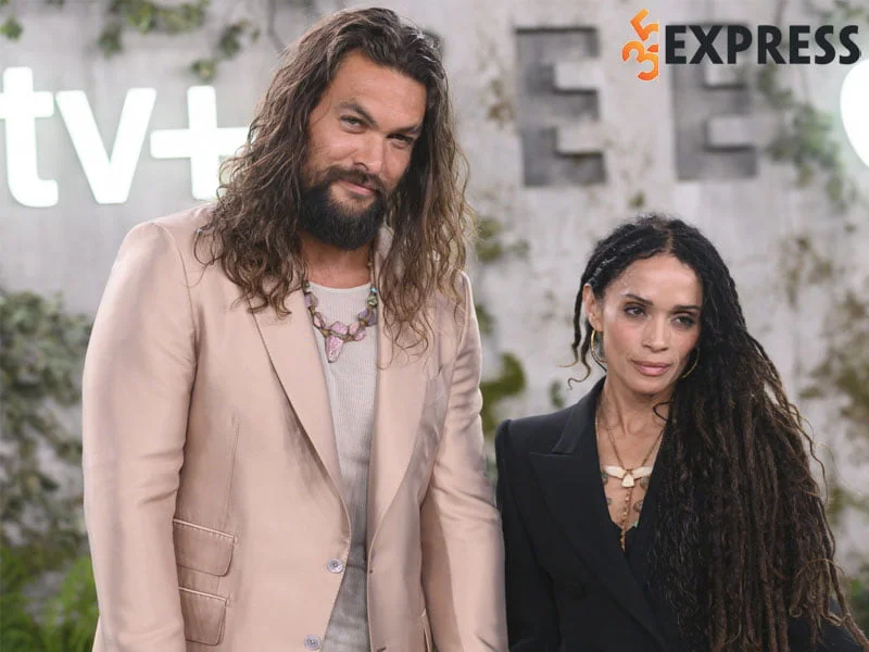 jason-momoa-va-cuoc-hon-nhan-do-vo-voi-lisa-bonet-2-35express