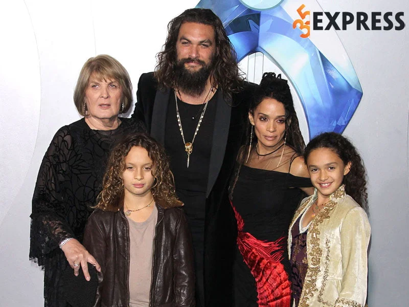 jason-momoa-va-cuoc-hon-nhan-do-vo-voi-lisa-bonet-35express