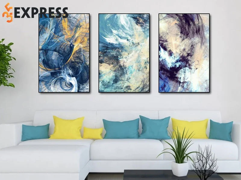 jenhouse-tranh-treo-tuong-canvas-chi-nhanh-tphcm-35express