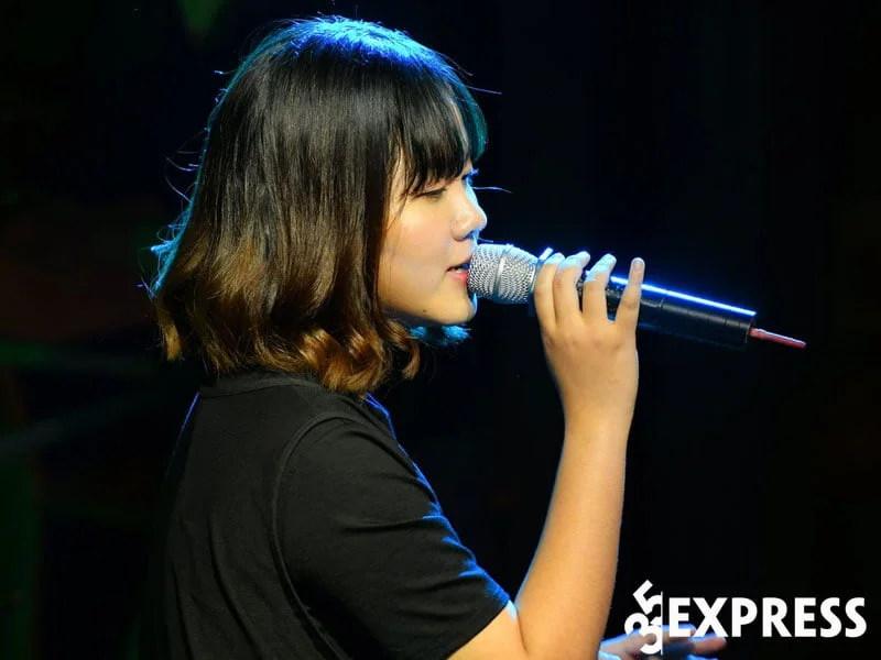 khoi-dau-cho-dam-me-am-nhac-cua-huyen-tam-mon-1-35express