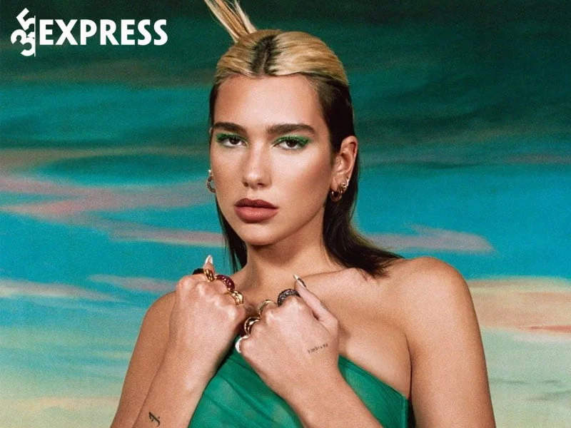 khoi-dau-dam-me-am-nhac-cua-dua-lipa-1-35express