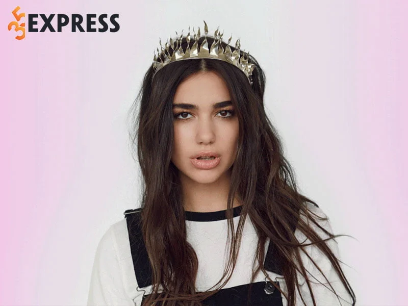 khoi-dau-dam-me-am-nhac-cua-dua-lipa-35express