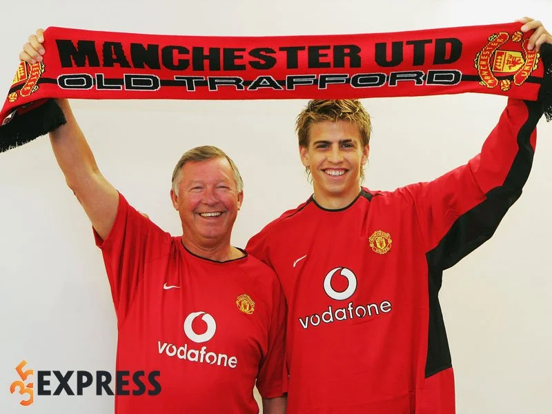 khoi-dau-su-nghiep-bong-da-cua-gerard-pique-1-35express