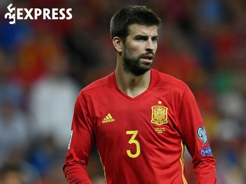 khoi-dau-su-nghiep-bong-da-cua-gerard-pique-35express