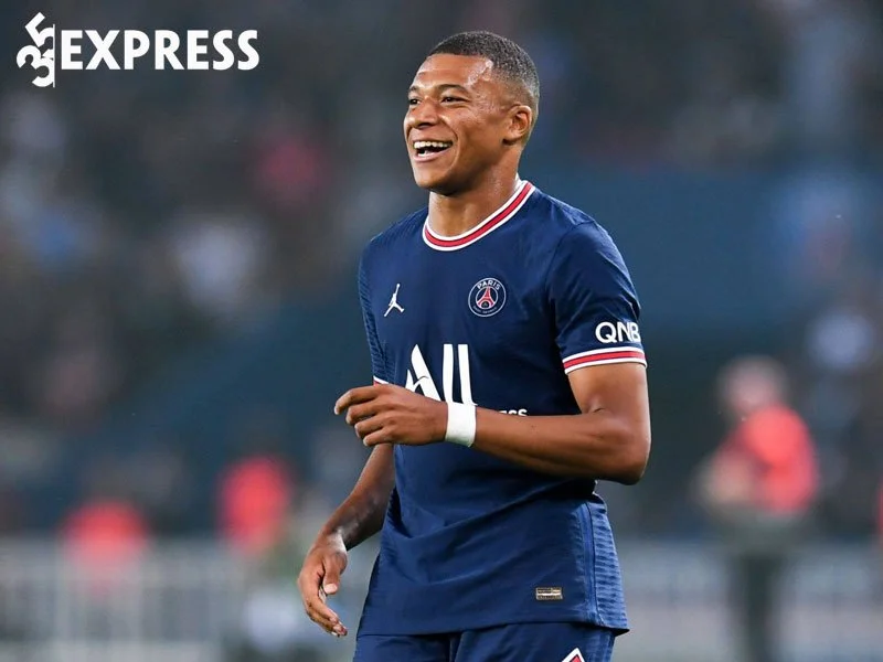 khoi-dau-su-nghiep-bong-da-cua-kylian-mbappe-1-35express