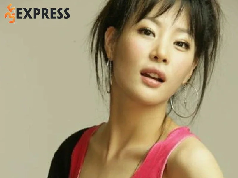 khoi-dau-su-nghiep-ca-hat-noi-troi-cua-chae-young-in-35express