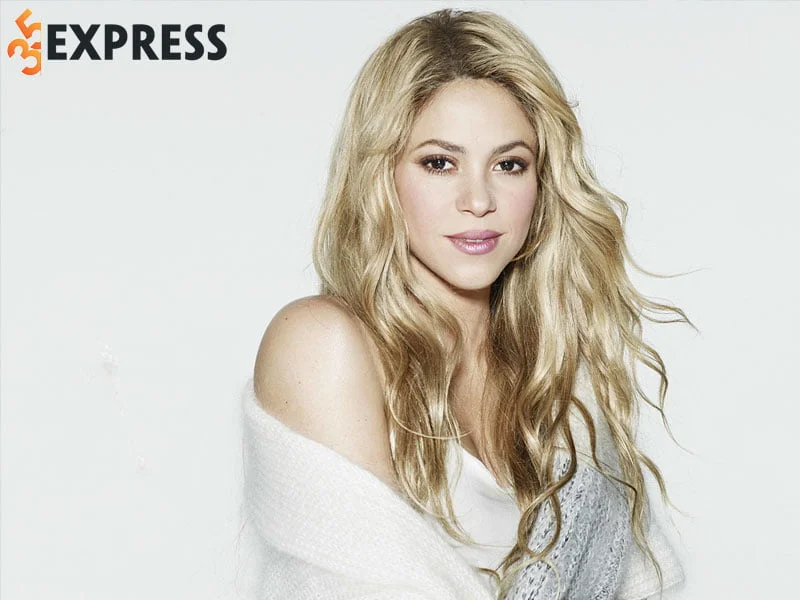khoi-dau-su-nghiep-cua-shakira-1-35express