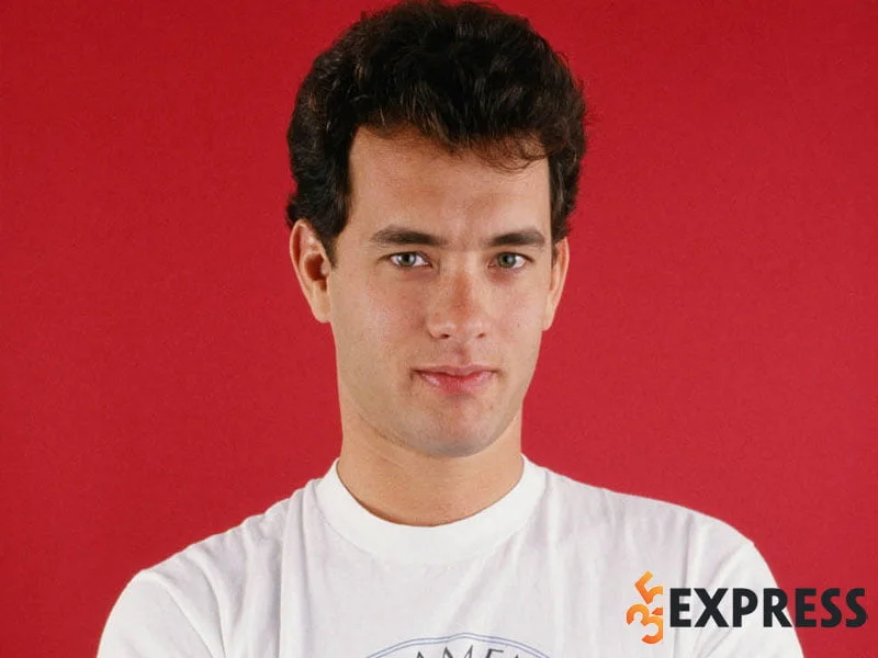 khoi-dau-su-nghiep-dien-xuat-cua-dien-vien-tom-hanks-1-35express