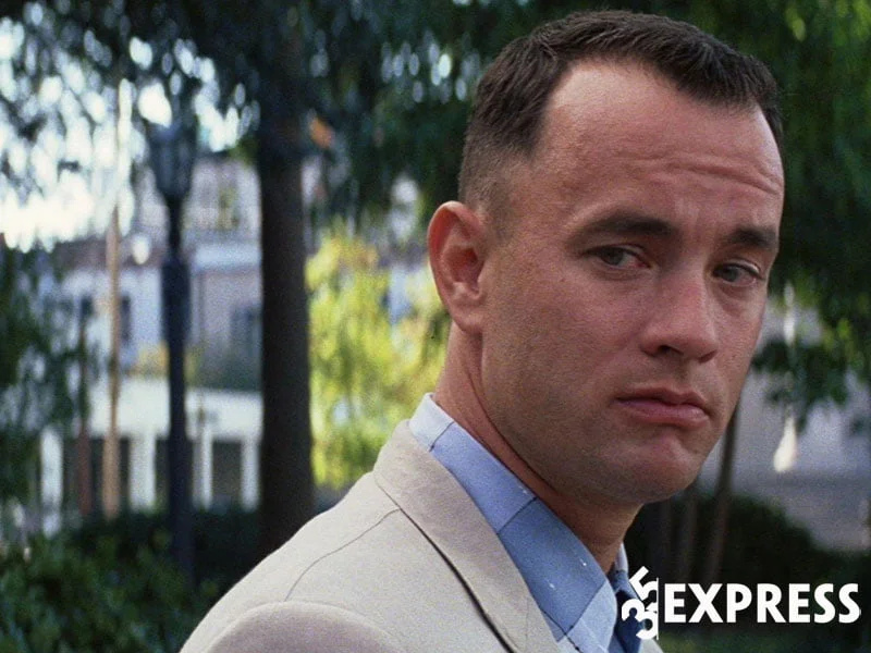 khoi-dau-su-nghiep-dien-xuat-cua-dien-vien-tom-hanks-35express