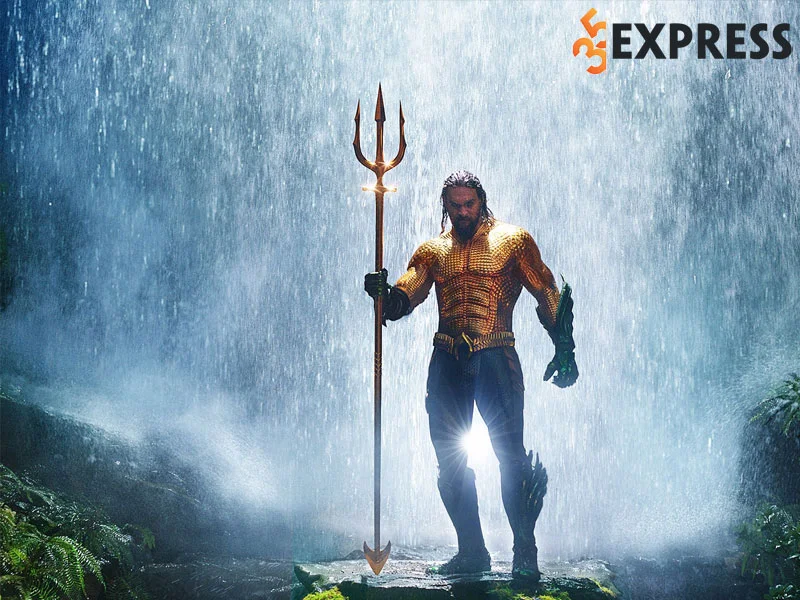 khoi-dau-su-nghiep-dien-xuat-cua-jason-momoa-thanh-cong-voi-vai-dien-aquaman-1-35express