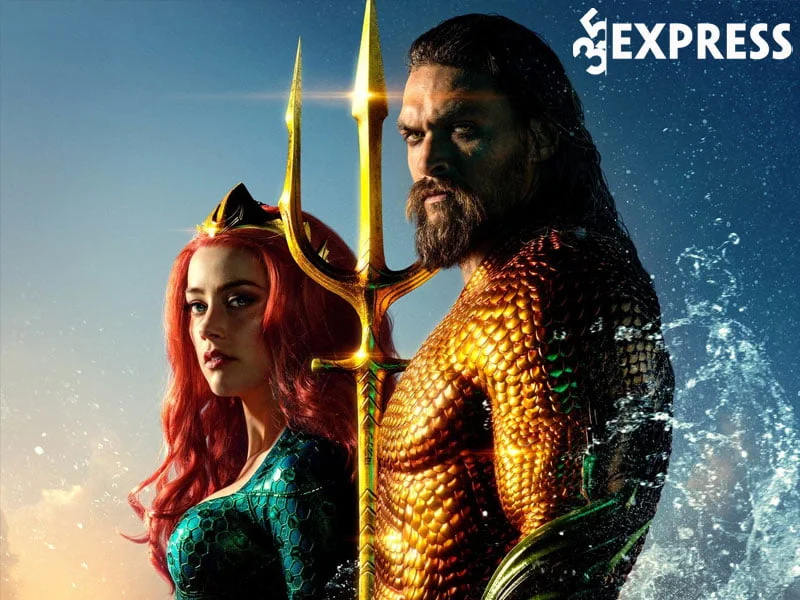 khoi-dau-su-nghiep-dien-xuat-cua-jason-momoa-thanh-cong-voi-vai-dien-aquaman-35express