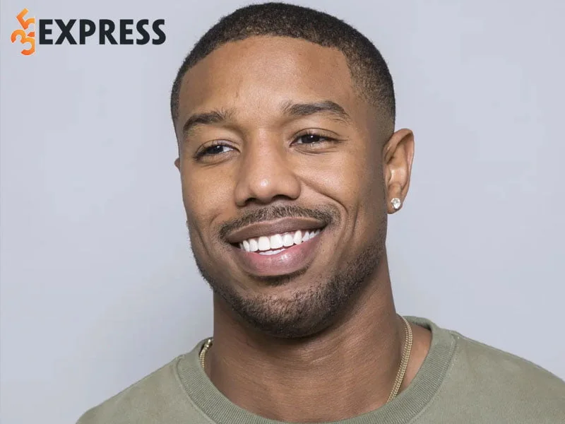 khoi-dau-su-nghiep-dien-xuat-cua-michael-b-jordan-1-35express