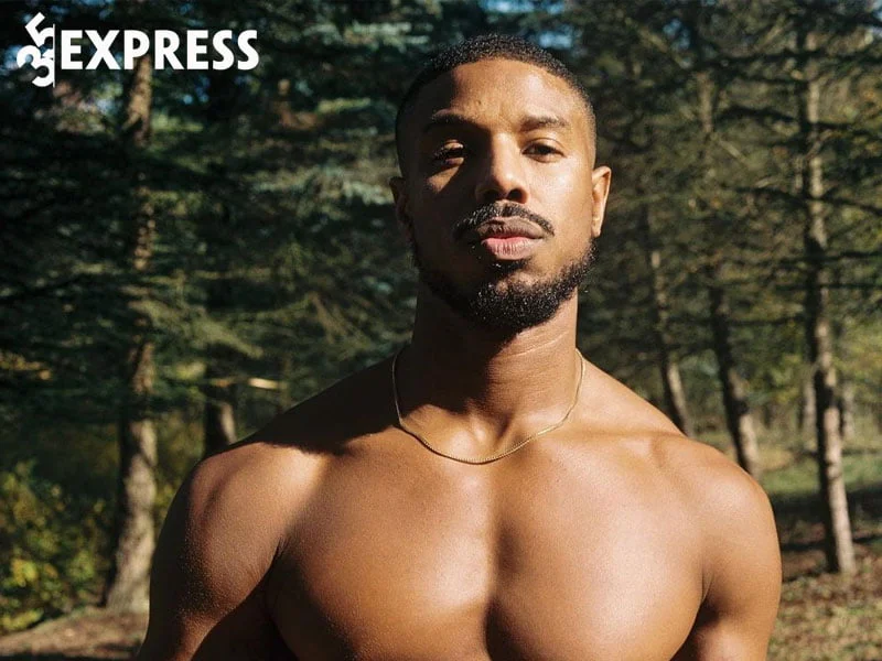 khoi-dau-su-nghiep-dien-xuat-cua-michael-b-jordan-35express