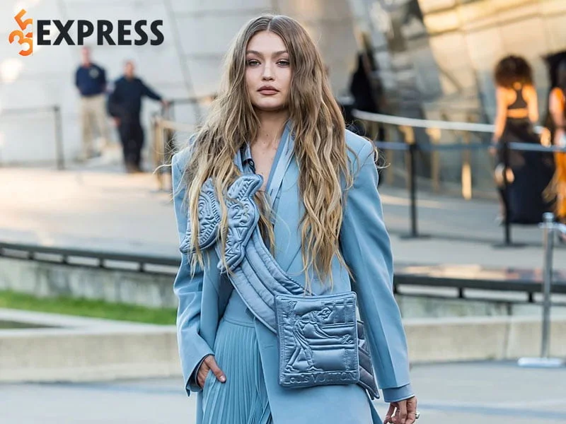 khoi-dau-su-nghiep-nguoi-mau-cua-gigi-hadid-1-35express
