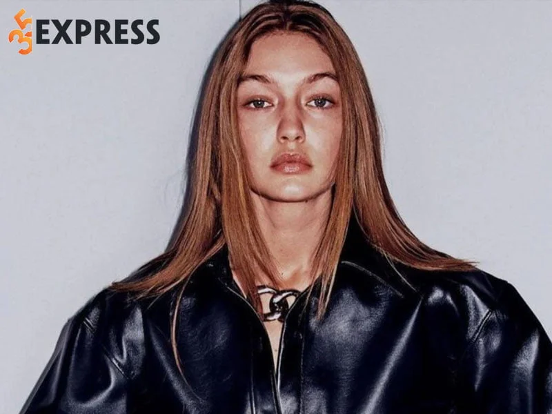 khoi-dau-su-nghiep-nguoi-mau-cua-gigi-hadid-35express