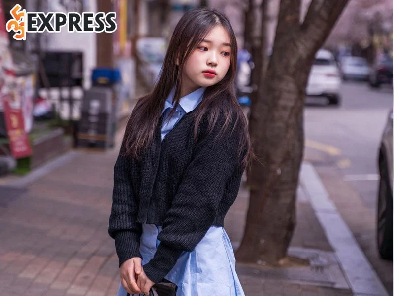 kim-yoon-hee-dien-vien-tre-tiem-nang-cua-man-anh-han-1-35express