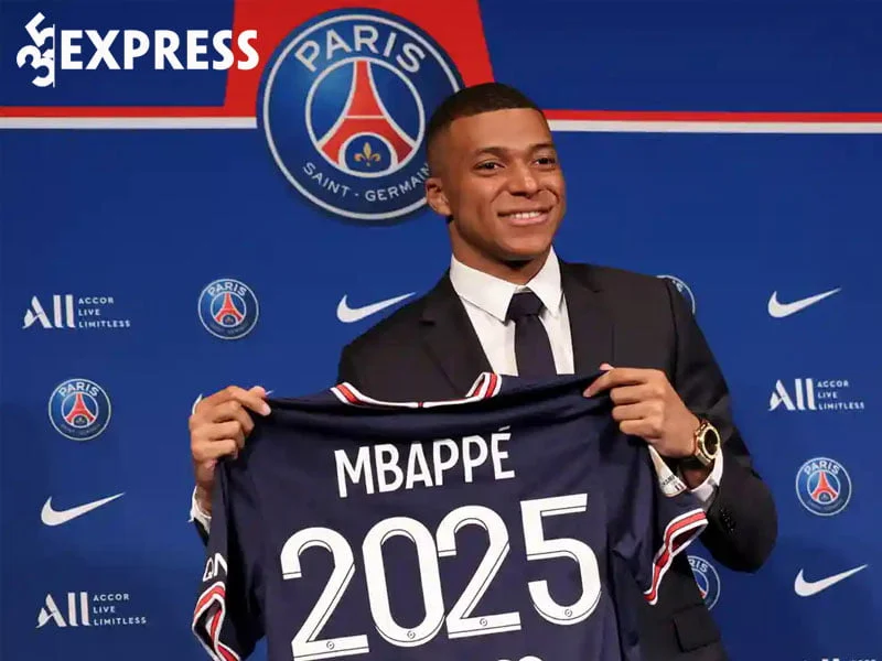 kylian-mbappe-tu-choi-gia-nhap-real-madrid-de-o-lai-psg-1-35express