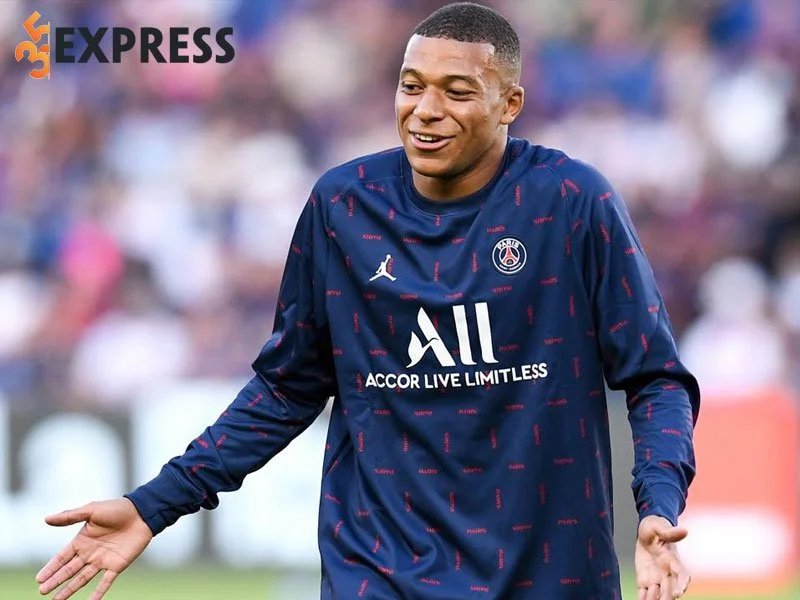 kylian-mbappe-tu-choi-gia-nhap-real-madrid-de-o-lai-psg-35express