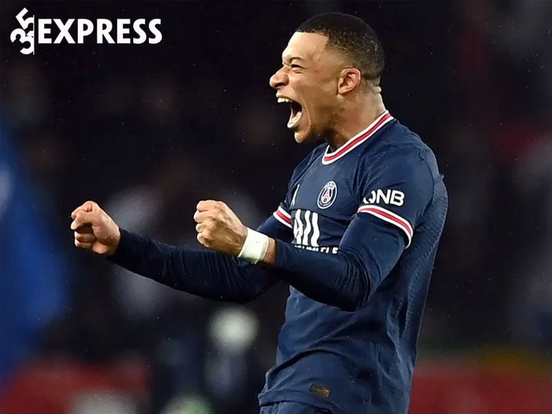 kylian-mbappe-va-su-nghiep-bong-da-quoc-te-1-35express