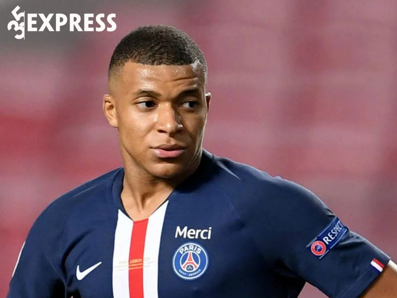 kylian-mbappe-va-su-nghiep-bong-da-quoc-te-35express