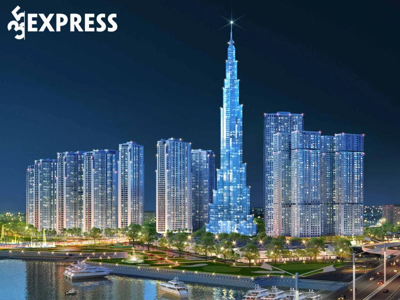landmark-81-dia-diem-check-in-sai-gon-khong-the-bo-qua-35express