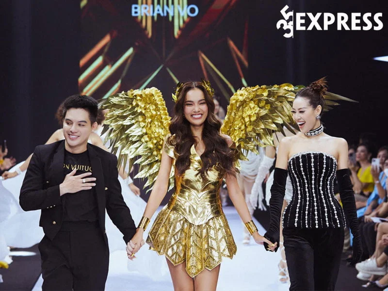 le-hoang-phuong-lot-top-5-nguoi-dep-bien-tai-muv-2022-1-35express