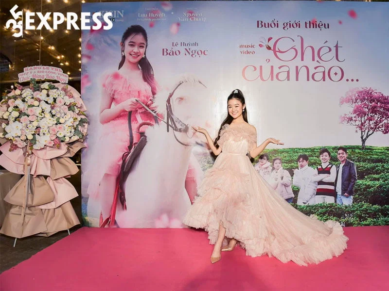 le-huynh-bao-ngoc-cho-ra-mat-mv-ghet-cua-nao-o-tuoi-14-35express