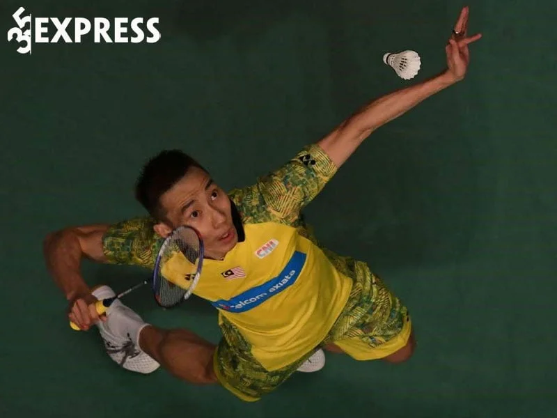 lee-chong-wei-noi-am-anh-mang-ten-vua-ve-nhi-1-35express