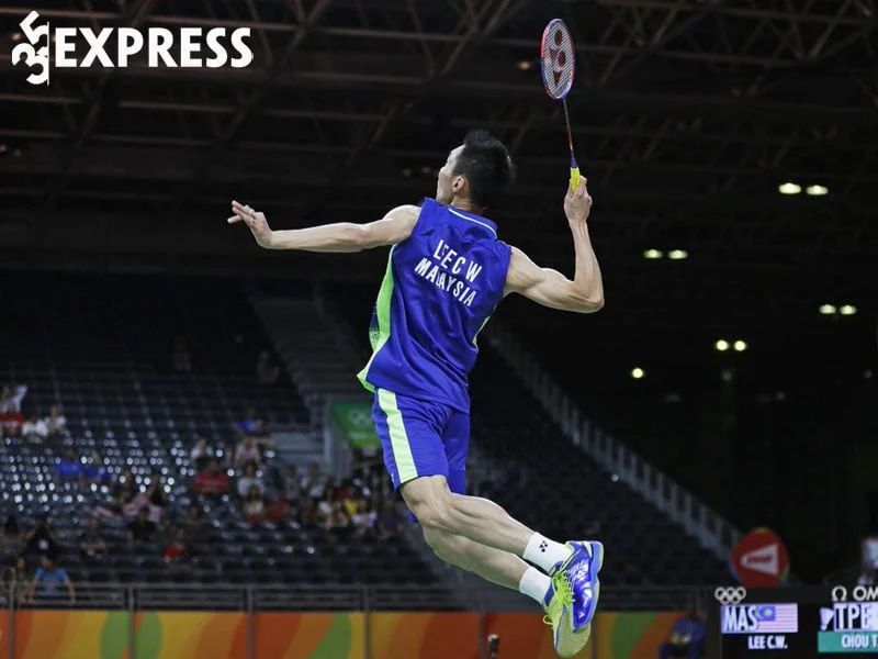 lee-chong-wei-noi-am-anh-mang-ten-vua-ve-nhi-2-35express