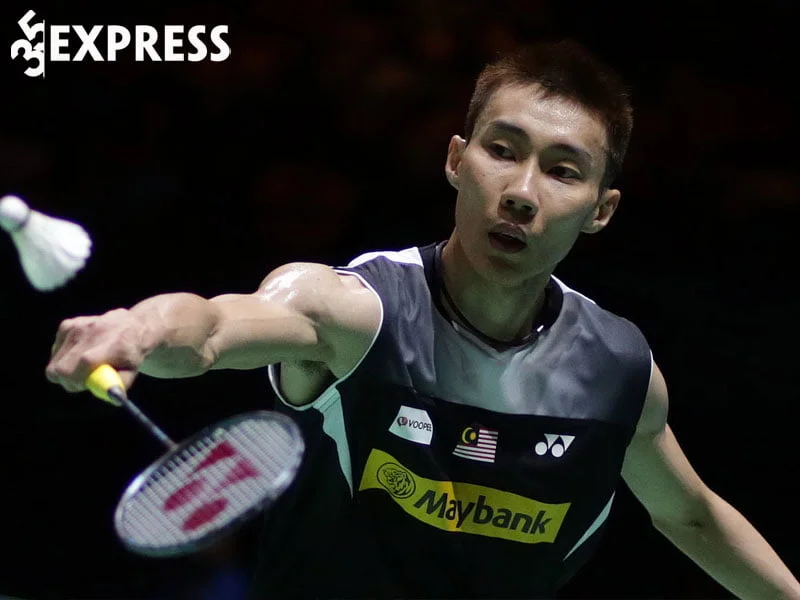 lee-chong-wei-noi-am-anh-mang-ten-vua-ve-nhi-35express