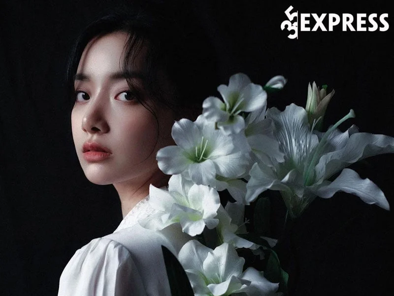 lee-hyun-joo-duoc-tuyen-bo-trang-an-35express