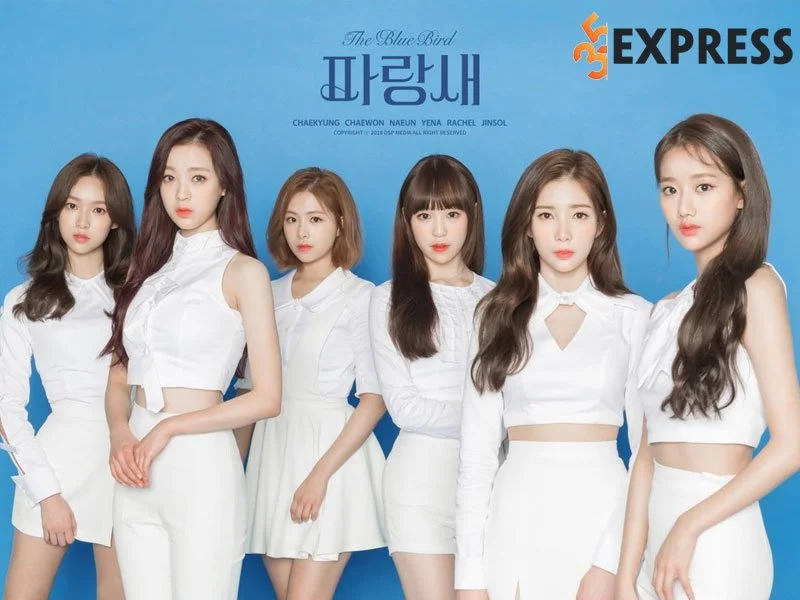 lee-hyun-joo-ra-mat-cung-nhom-nhac-april-35express