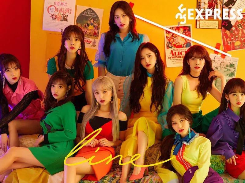 lee-hyun-joo-tro-thanh-thanh-vien-cua-unit-35express