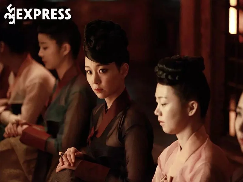 lee-yoo-young-bong-hoa-no-muon-cua-man-anh-han-2-35express