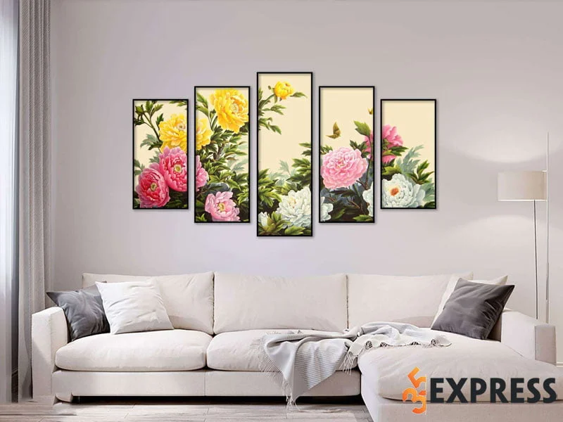 levushop-xuong-san-xuat-tranh-slogan-treo-tuong-tphcm-35express