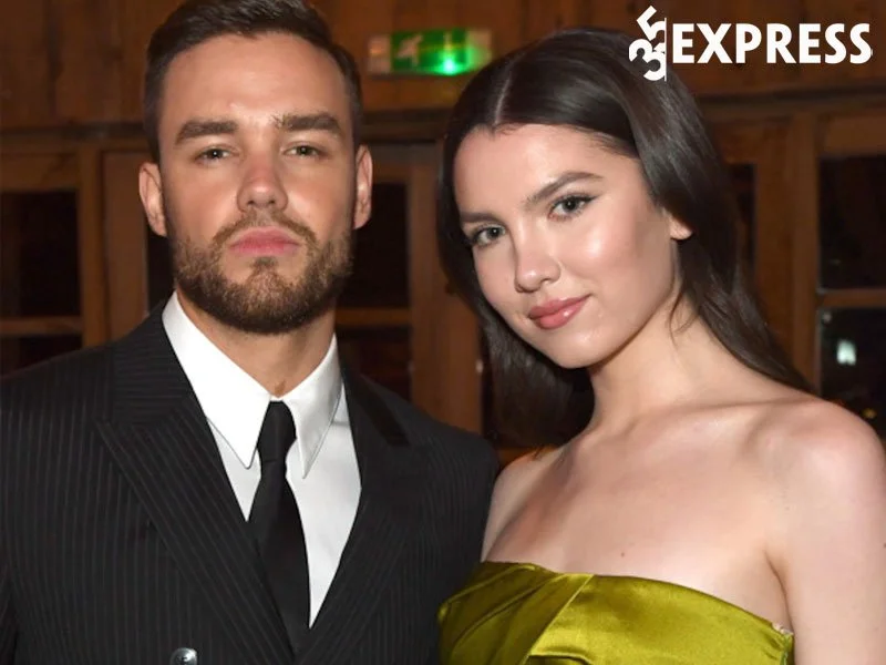 liam-payne-cong-khai-tinh-moi-1-35express