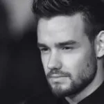 Ca sĩ Liam Payne là ai? cựu thành viên One Direction ra đi mãi mãi ở tuổi 31