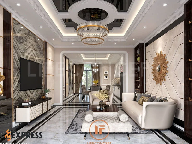 life-concept-35express