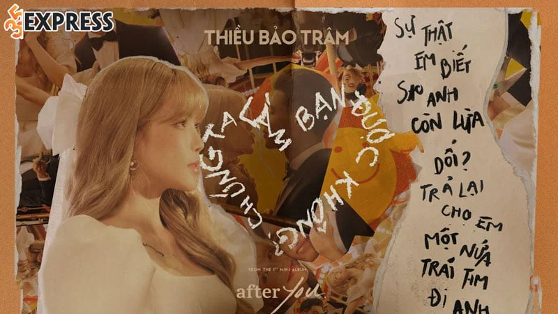 loi-bai-hat-lyrics-chung-ta-lam-ban-duoc-khong-thieu-bao-tram-35express